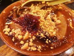 -镇江龙·火锅串串(武侯祠店)