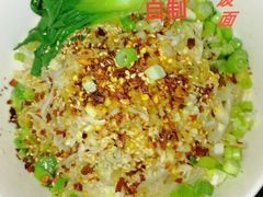 -大班家政月嫂育儿嫂(总部店)