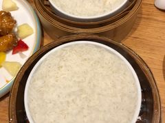 -虾饺妹·酒家(海珠广场店)