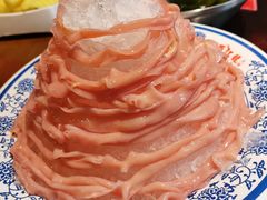 -蜀江龙火锅(339店)