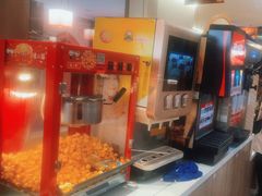 -周麻婆·川式小炒(宁德蕉城南路店)