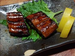 -鸟内会(河北路店)