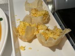 -玉满堂·湖北融合菜