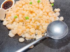 -吴越荣记苏州菜·松鼠桂鱼100%活鱼现做(斜塘老街店)