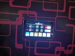 -星聚会KTV(苏州信投大厦店)