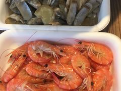 -盒马鲜生(悠方店)