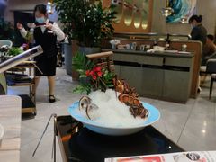 -阿杜打边炉(五江天街店)