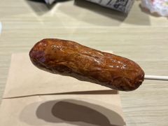 -1828王老吉·草本新茶(珠江新城地铁站店)