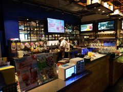 -米兰西点(辽阳店)