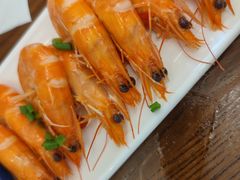 -海坛特色小吃·只做平潭特色菜(平潭店)