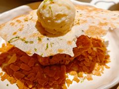 -一川二水•粤川醉(CP静安店)