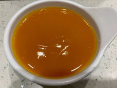 -韩时烤肉(丰科万达广场店)