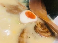 -伊藤ITO(侨福芳草地购物中心店)