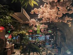-城墙拐拐火锅(三峡广场黑金冠店)
