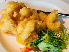 -欣叶食艺轩