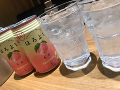 -赤稻·日式料理(禅城店)