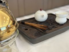 -千灯盛汇·头牌粤菜(致越优城店)