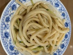 -西安贾三灌汤包·回坊小吃·清真炒菜(北院门总店)