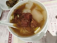 -池记(尖沙咀店)
