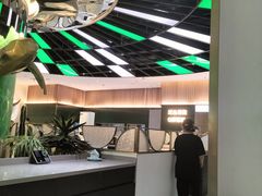 -青花椒花椒鱼(合生汇店)