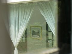 -上海老站(徐家汇店)