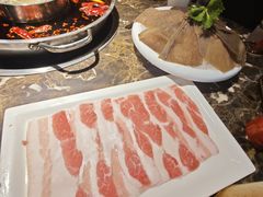 -宽田火锅(几江荣华店)