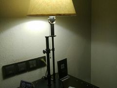 -美豪酒店(深圳机场店)