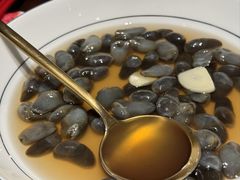 -海味世家·家常菜馆(明州里店)