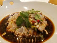 -浙C老邻舍(西城海错店)