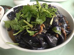 -毛毛春饼(尚志大街店)