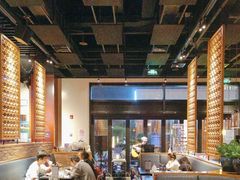 -blue frog蓝蛙(长泰广场店)