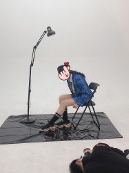 -花开映像儿童摄影
