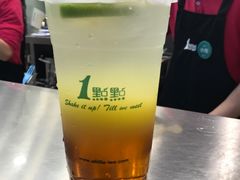 -1点点(国贸店)