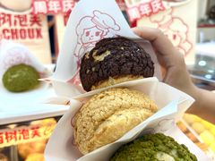 -宁波鄞州万达广场
