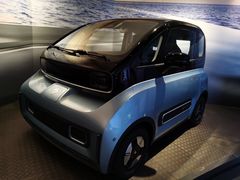 -柳州工业博物馆