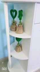 -煜婷产后恢复中心(印象生活广场店)