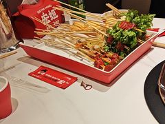 -宏姐串串香(征仪路店)