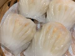 -高第街56号餐厅(凯德mall新都心店)