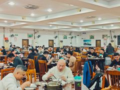-华仔土鸡店(创意产业园店)