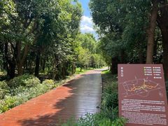 -上海交通大学(闵行校区)