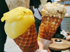 -Luneurs(幸福里店)