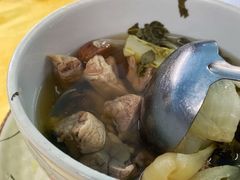-海鲜街菜馆(海珠南路店)