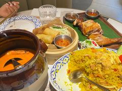 -KingThaia金泰兰(滨江天街店)