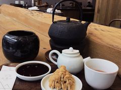 -去茶山(新光里店)