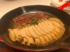 -炳胜私厨(中达旗舰店)