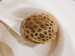 -潮府馆·非遗潮州菜·世纪公园(新国际博览中心店)