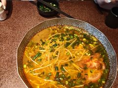 -旺福·贵州酸汤牛肉火锅(陆悦天地店)