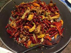 -胡桃里音乐酒馆(白云五号T5 MALL店)
