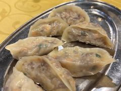 -大戚饭店(泰华路店)