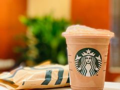 -星巴克(蒲汇塘路店)